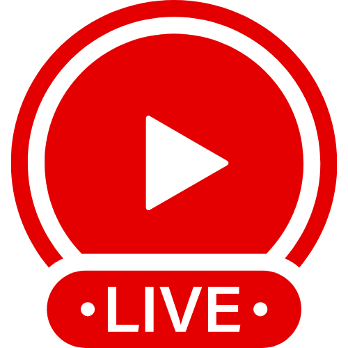 How To Twerk On The Dick | Live Webcam Shows & Interactive Adult Entertainment